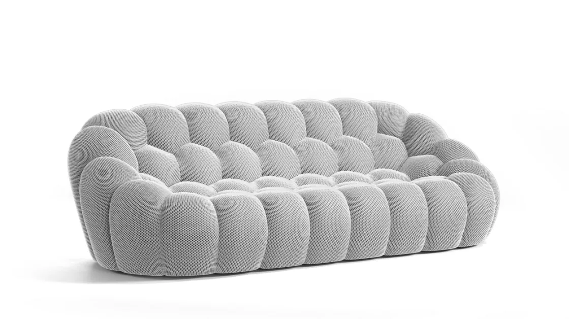 Image du produit 10