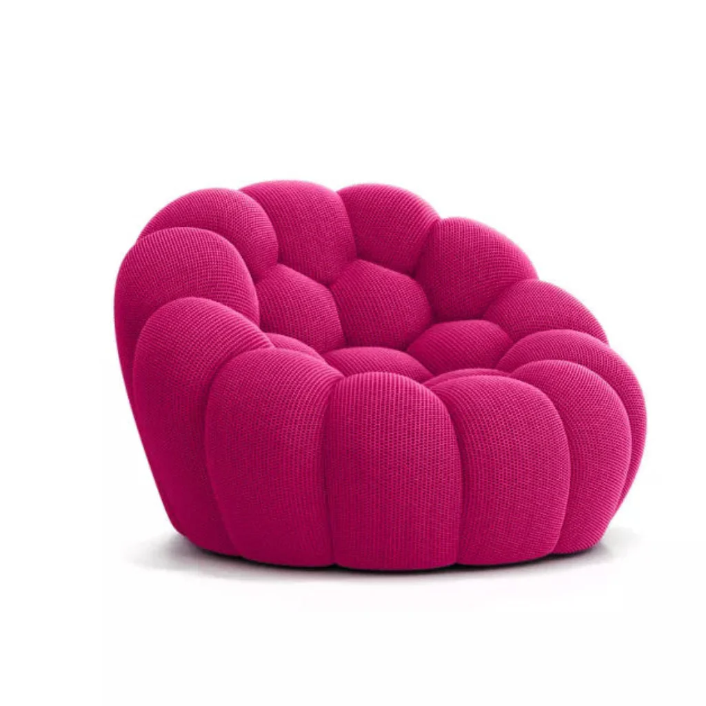 Image du produit 11