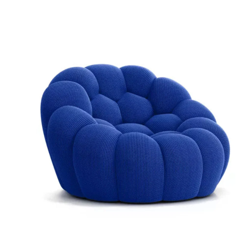 Image du produit 12