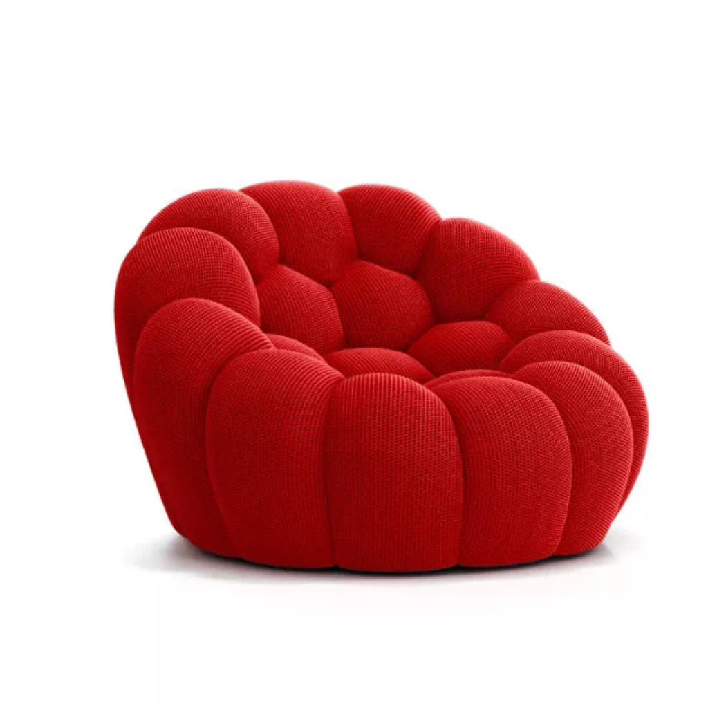 Image du produit 13