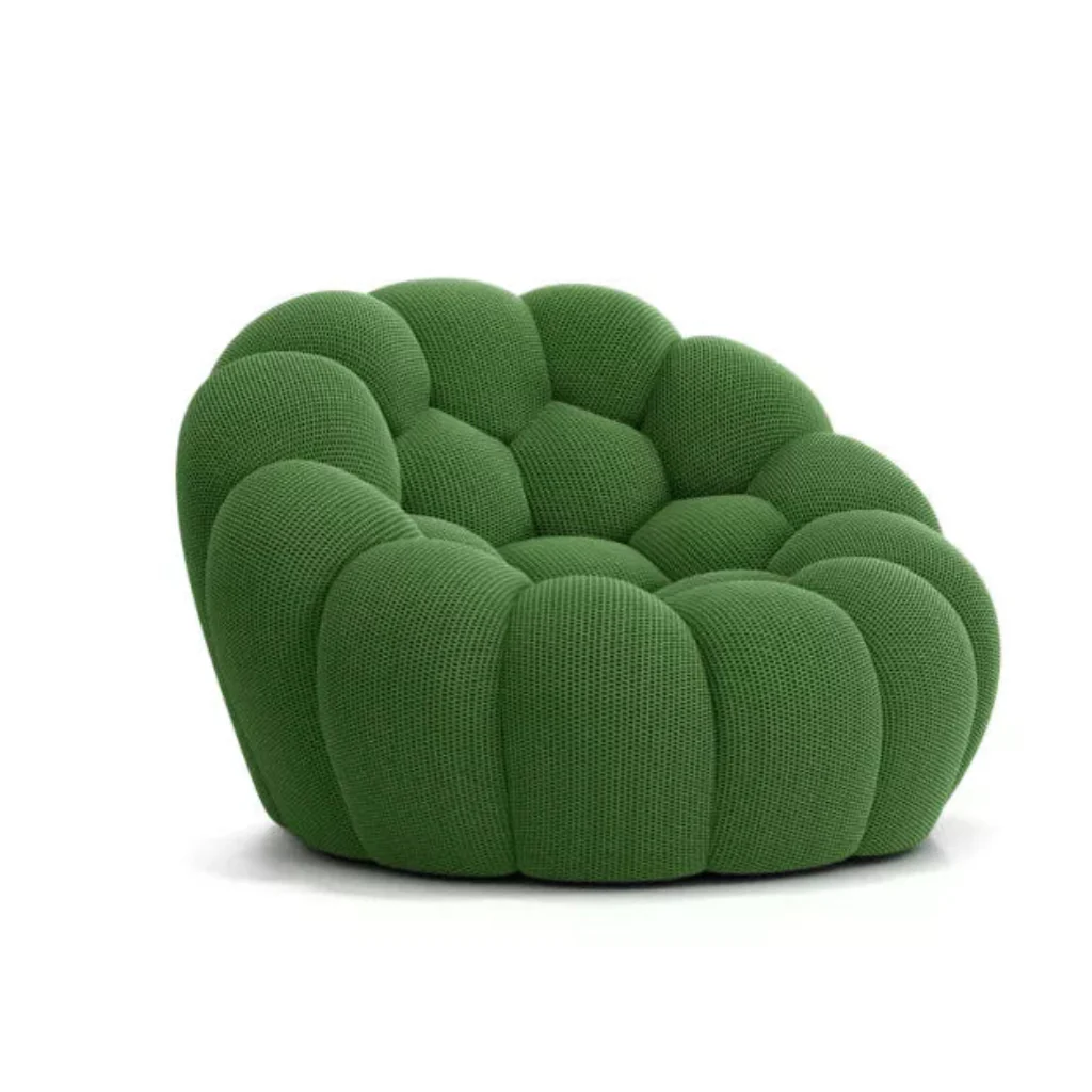 Image du produit 9